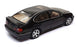 Autoart 1/18 Scale Diecast 26725A - Lexus GS 400 - Black