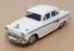 Lansdowne Models 1/43 Scale LDM12 - 1958 Austin A105 Westminster 1 Of 120