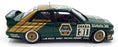 Minichamps 1/18 Scale Diecast 80 43 0 306 568 - BMW M3 DTM 1990 Team Murmann #31