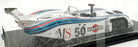 Spark 1/18 Scale Resin 18S849 Lancia Martini Gr6 24h Le Mans 1982 #50 Ghinzani 