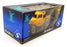 Solido 1/18 Scale Diecast 8037 - Ford Depanneuse Michelin Recovery Truck