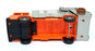 Corgi 14.5cm Long Original Diecast 1119 - Shelvoke & Drewry Revopak Refuse Truck