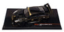 Ixo 1/43 Scale MOC330.22 - 2019 Nissan LB-Silhouette Works GT 35GT-RR JPS Black