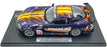 AutoArt 1/18 Scale 80423 - Dodge Viper Comp Coupe SCCA Wolrd Challenge GT 2003