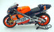 Guiloy 1/6 Scale 16265 - Honda NSR 500 Repsol YPF Honda Team Alex Criville