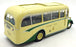 Sun Star 1/24 Scale 5002 - 1947 Bedford OB Duple Vista - Southern Vectis