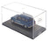 Altaya 1/43 Scale R4002B - Renault 4 Gendarmerie Police - Blue