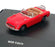 Schuco 1/72 Scale SC4172B - 4 Piece Gift Set MG BMW Ford Morgan