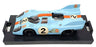 Brumm 1/43 Scale R221 - Porsche 917K #2 1000Km Monza 1971 Gulf