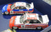 Scalextric 1/32 Scale C4875A - 24Hr SPA Winners BMW Twin Pack #5 #8 Legends
