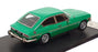 Minimarque Illustra 1/43 Scale GRB102 - Triumph Stag Fastback 1 Of 2 Java Green