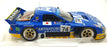 Top Speed 1/18 Scale Resin TS0360 Mazda RX-7 #74 Arnature 1994 Le Mans