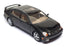 Autoart 1/18 Scale Diecast 26725A - Lexus GS 400 - Black