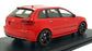 DNA Collectibles 1/18 Scale DNA000056 - Audi RS3 - Red