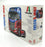 Italeri 1/24 Scale Unassembled Kit 3963 - Iveco S-Way Truck