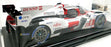 Spark 1/18 Scale Resin 18LM22 - Toyota GR010 Hybrid Gazoo Le Mans 2022
