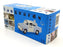 Vanguards 1/43 Scale VA01015 - Ford Anglia 105E Lancashire Constabulary