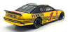 Action 1/24 Scale W249816339-3 - Chevrolet 1998 NASCAR #1 Pennzoil - Park