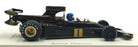 Spark 1/43 Scale S1778 - Lotus 76 #1 South Africa GP 1974 - Peterson