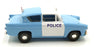Vanguards 1/43 Scale VA01015 - Ford Anglia 105E Lancashire Constabulary