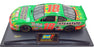 Revell 1/24 Scale Diecast V189803098-2 - NASCAR Pontiac Interstate Batteries #18