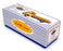 DAN-TOYS Reproduction DAN-237 - Guy Flat Truck - Yellow