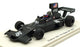 Spark 1/43 Scale S1686 - F1 Shadow DN3 #16 Brazil GP 1974