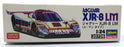 Hasegawa Kits 1/24 Scale 20729 - Jaguar XJR-8 LM #4