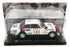 Hachette 1/24 Scale G1342052 - Peugeot 504 V6 Coupe Safari 1978 Nicolas