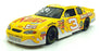 Action 1/24 Scale 102542 - Chevrolet 2002 NASCAR #3 Nilla Wafers - Earnhardt Jr.