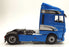 Ixo 1/18 Scale PCL30213 - DAF XF Space Truck - Met. Blue