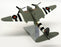 Corgi 1/72 Scale AA32805 DH Mosquito FB VI 248 Sqn Banff strike D-Day
