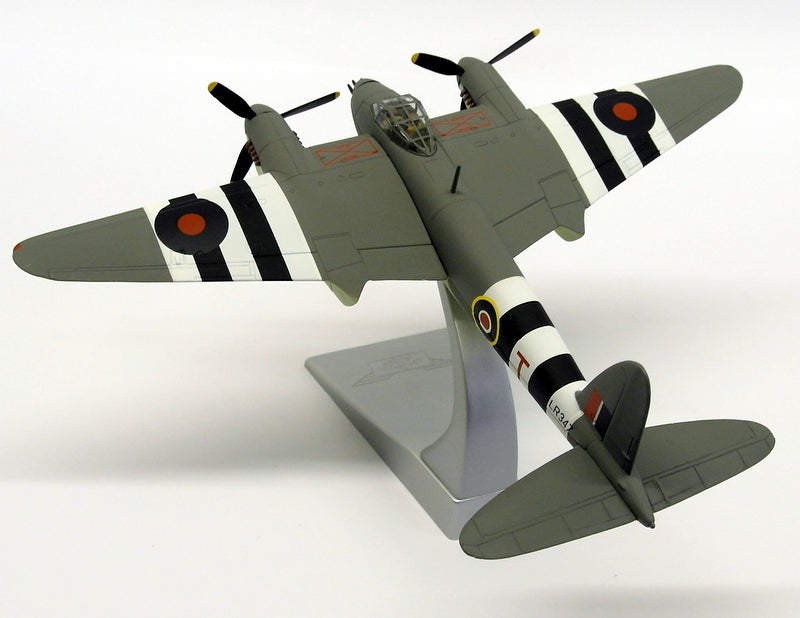 Corgi 1/72 Scale AA32805 DH Mosquito FB VI 248 Sqn Banff strike D-Day