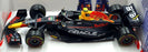 Burago 1/43 Scale 18-38082 - F1 Red Bull RB19 2023 #11 S.Perez