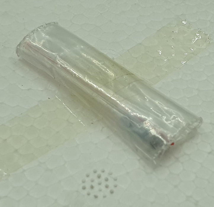 Otto 1/12 Scale Resin G088 - Lancia Stratos 1978 San Remo #4 M.Alen