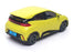 Dealership Model 1/43 Scale 2214315-1 - BYD Dolphin Surf - Lt. Green