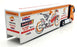 NewRay 1/43 Scale 15883 - Mercedes-Benz Actros Repsol Honda Team Truck