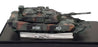 Dragon Models 1/72 Scale 60017 - M1 Abrams Tank US Army Bosnia 1996