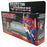 Hasbro Appx 30cm Long GO153 - Transformers More Than Meets The Eye Optimus Prime