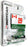 Greenlight 1/64 Scale 11513 - Honda Indycar #29 James Hinchcliffe