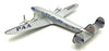 Corgi 1/144 Scale Diecast 47508 - Lockheed Constellation Pan Am