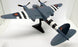 Corgi 1/32 Scale AA34602 - DH Mosquito PR XVI NS502 544 Sqn RAF Benson