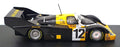 Minichamps 1/43 430 846612 - Porsche 956K #12 1000km Monza 1984