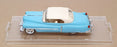 Vitesse 1/43 Scale 281 - Cadillac Type 62 Closed Cabriolet - Turquoise