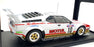 Ixo 1/18 Scale 18RMC114.22 - BMW M1 #10 Tour de Corse 1982