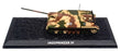 Atlas Editions 1/72 Scale 4660 125 - Jagdpanzer IV German Tank Destroyer