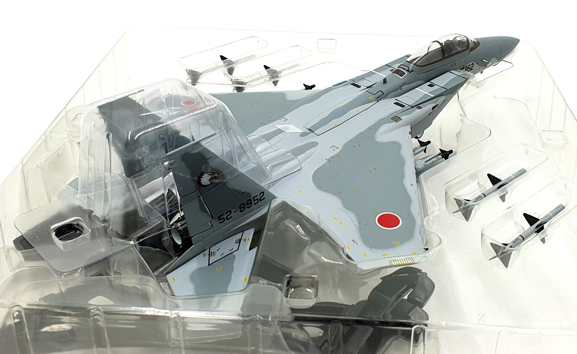 Witty Wings 1/72 Scale WTW-72-005-002 - F-15J JASDF 104th Hikotai