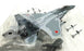 Witty Wings 1/72 Scale WTW-72-005-002 - F-15J JASDF 104th Hikotai
