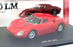 Altaya 1/43 Scale Diecast 5425H - 1963 Ferrari 250 LM - Red