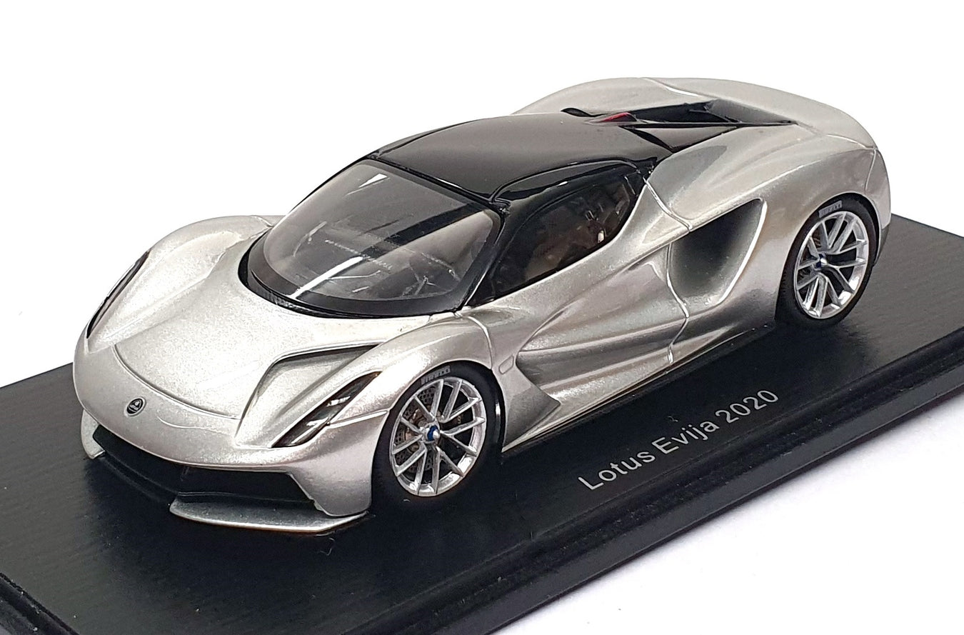 New Cars added this month